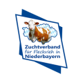 Zuchtverband-Fleckvieh-Niederbayern-Head